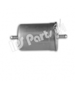 IPS Parts - IFG3192 - 